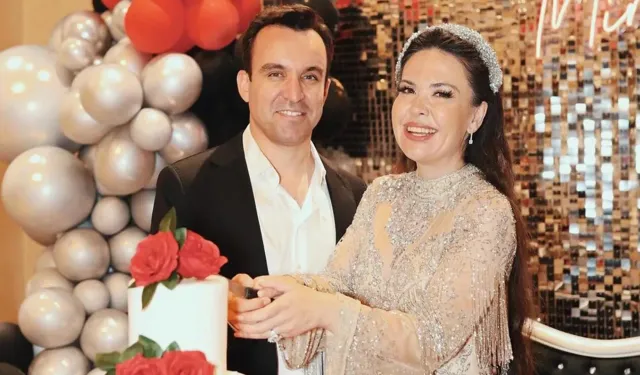 Yurt Dışı Yasağı Özlem ve Tayyar Öz İçin Kaldırıldı