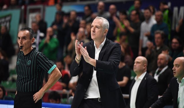 TOFAŞ’ta Emil Rajkovic Dönemi Sona Erdi