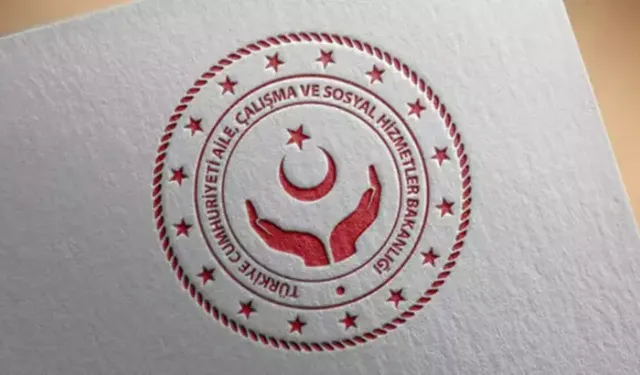 Anneler İçin Doğum Yardımı Ödemeleri Yapıldı