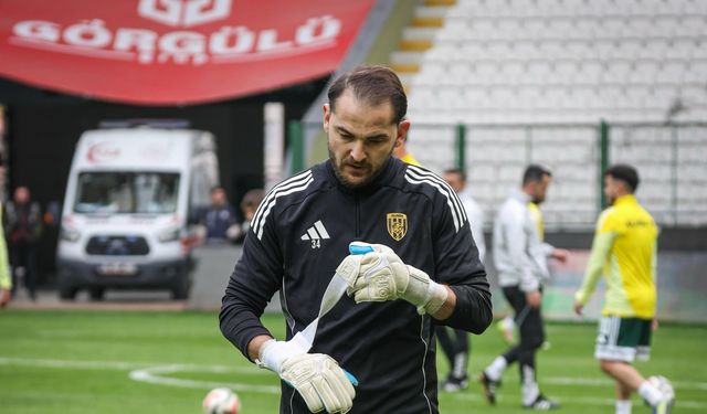 Aliağa FK Kupaya Veda Etti