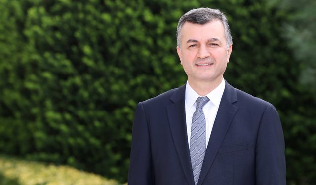 Besler’den Sürdürülebilir Enerji Atağı