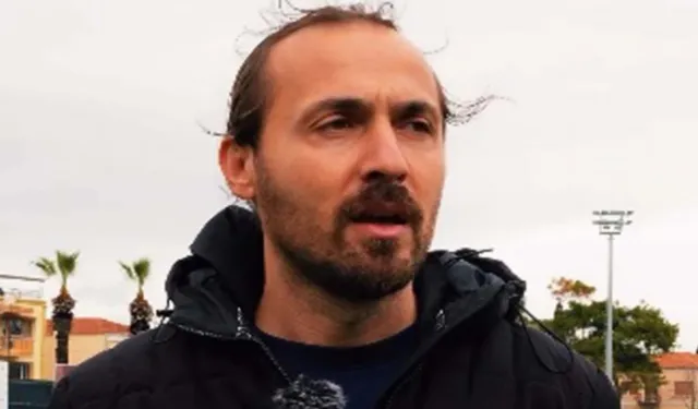 Bucaspor 1928, Özcan Sert Yönetiminde İlk Maçına Çıkıyor