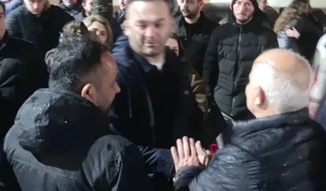 Bakanlık, Görele’de gündeme gelen iddialara dair bilgi paylaştı