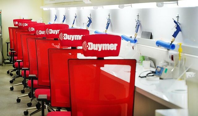 Duymer’den Ücretsiz İşitme Cihazı Bakım Hizmeti