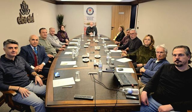 ‘Eğitimden Bir Kare’ Fotoğraf Yarışmasının Kazananları Belli Oldu