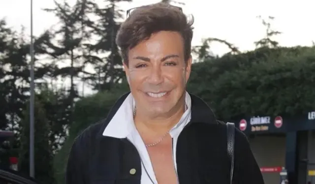 Fatih Ürek, Törenle Son Yolculuğuna Uğurlandı