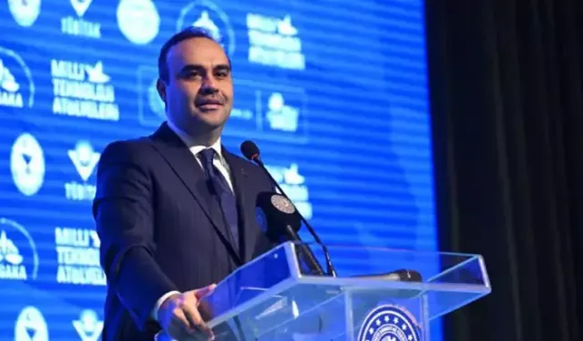 Yerel Kalkınma Hamlesi Programı, 2026 Dönemi Başvurularını Almaya Başladı