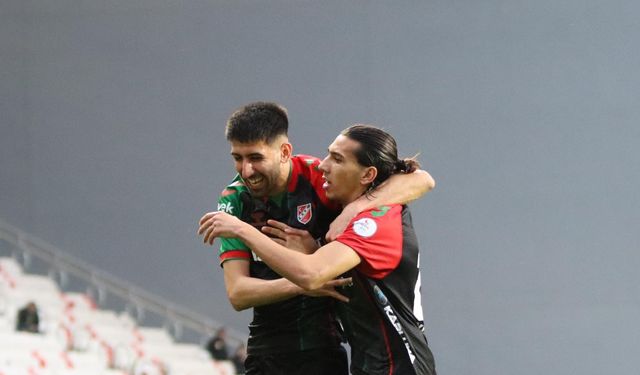 Hıdır, Karşıyaka’da Bir İlke İmza Attı