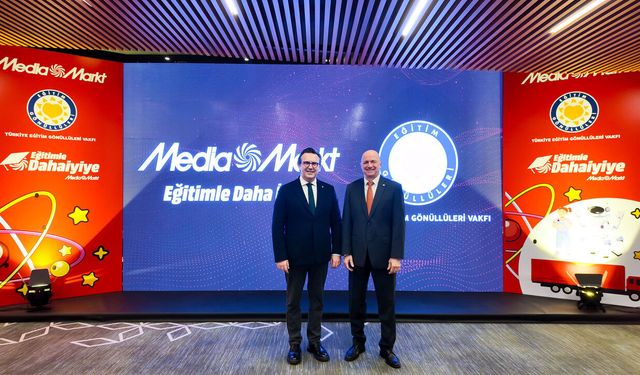 Deprem Bölgesinde 11 Bin Çocuğa Destek