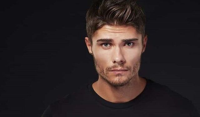 Barış Murat Yağcı Gözaltına Alınarak İşlemleri Başlatıldı