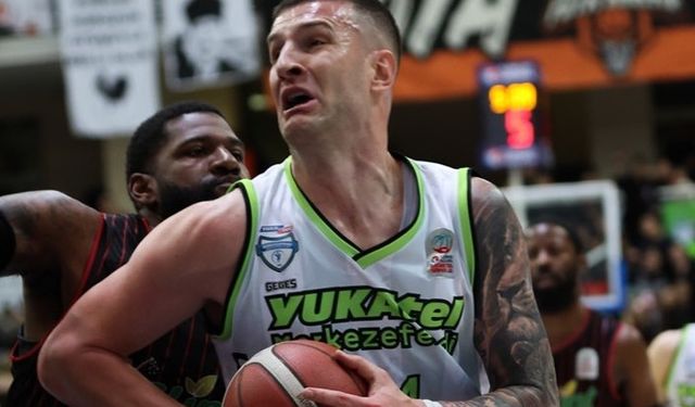 Merkezefendi’de Omic’e Milli Takım Çağrısı