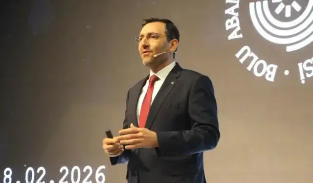 Murat İkinci: Atmaca, Gelişmiş Teknolojisiyle Dikkat Çekiyor