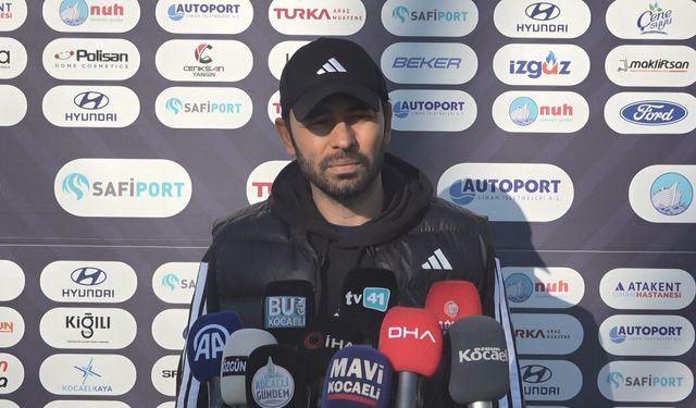 Selçuk İnan’dan Beşiktaş Yorumu