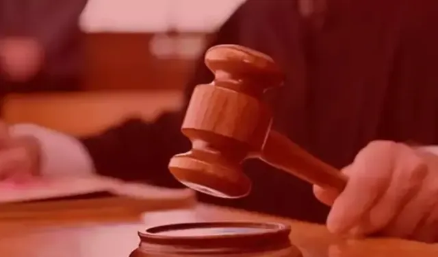 İstanbul’da ‘Taşlar Suç Örgütü’ iddianamesiyle ilgili bilgiler açıklandı