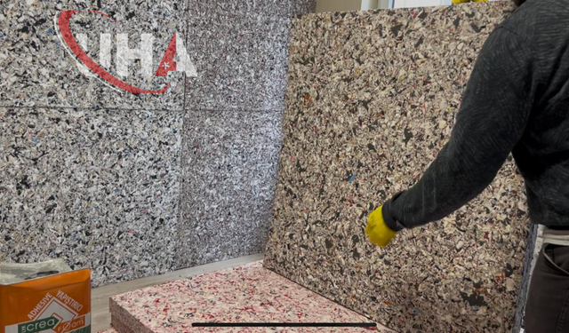 UHA’da Yeni Dönem: Profesyonel Stüdyolar ve Modern Yayın Çizgisiyle Yayındayız