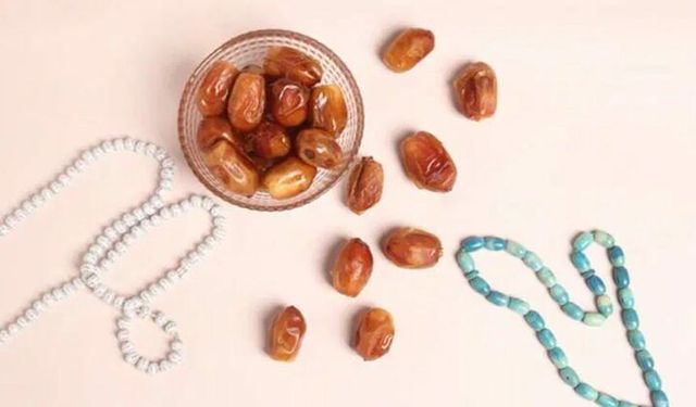 Diyabet Hastaları İçin Kritik Uyarı: Sahuru Atlamayın