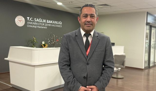 Bilinçsiz Spor Fıtığa Davetiye Çıkarıyor