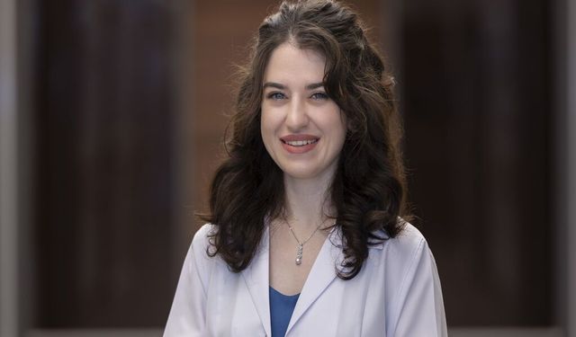 Uzmanlar Sağlıklı Oruç İçin Bol Su İçmenin Önemini Vurguladı