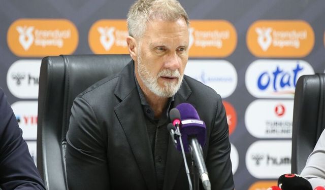 Samsunspor – Zecorner Kayserispor Maçı Sonrası Gelişmeler