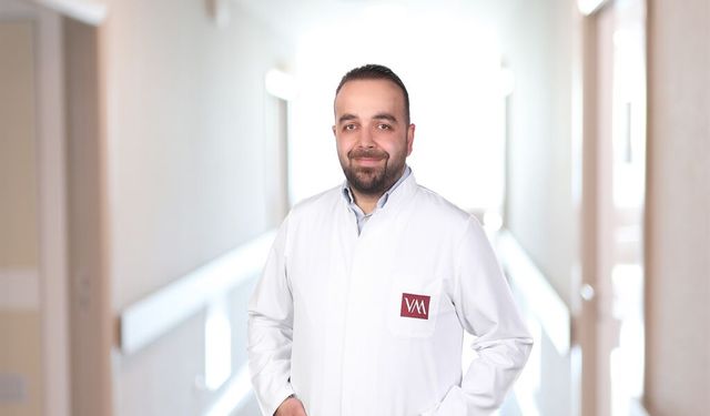 Mide Yanması Ciddi Hastalıkların Belirtisi Olabilir