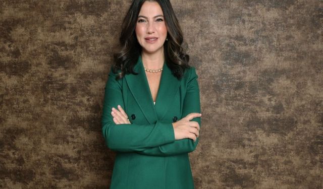 Avrupa'da Vatandaşlık Arayan Yatırımcılar Malta'ya Gidiyor