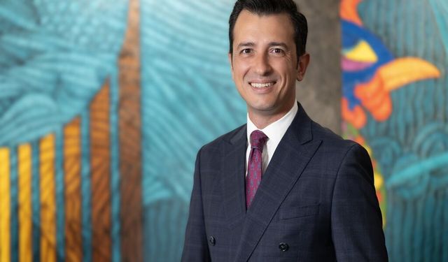 Bulls Yatırım Satış Direktörü Piyasa Risklerini Değerlendirdi