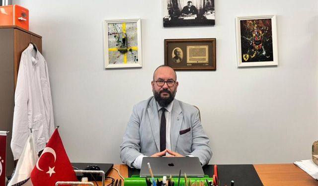 Beynimiz Sabit Değil: Yetişkinlikte Bile Gelişmeye Devam Ediyor