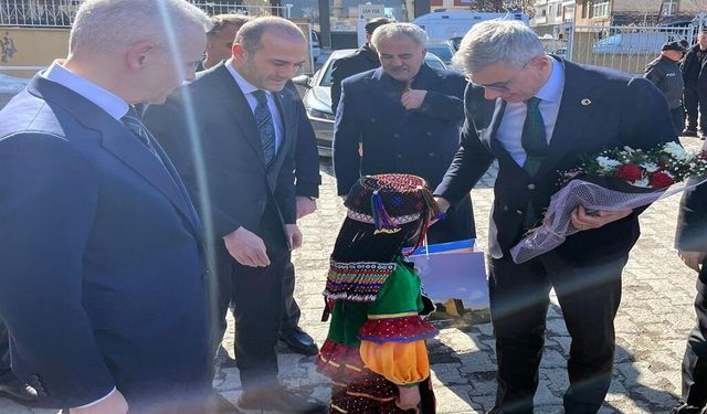 SHM Sayesinde 210 Bin Vatandaş İdeal Kiloya Ulaştı