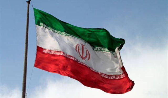 İran'ın Güvenlik Politikalarının Başına Zülkadir Getirildi