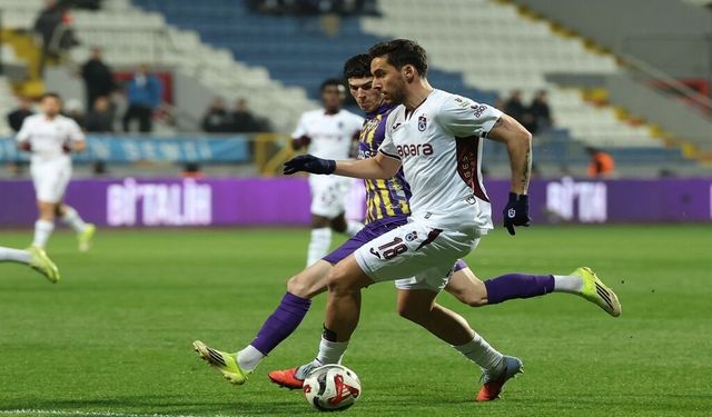 Bordo-Mavililerde Yeni Transferlerden Hızlı Katkı