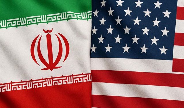 İran ABD’ye Yanıt Verdi: Tazminat Ve Hürmüz Boğazı Güvencesi İstedi