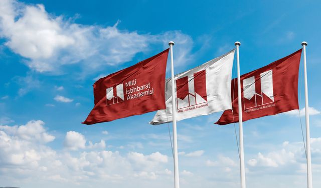 MİA’dan Türkiye-Etiyopya İlişkileri İçin Kapsamlı Rapor