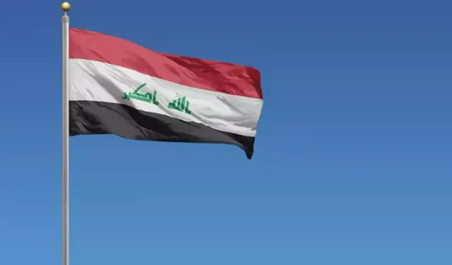 Irak’ta Ordu Sağlık Merkezine Saldırı: 7 Asker Hayatını Kaybetti