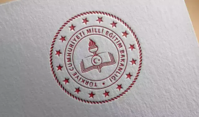 MEB Duyurdu: Sözleşmeli Öğretmen Ek Atamaları Belli Oldu