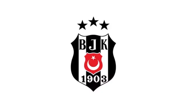 Beşiktaş’ta 123’üncü Yıl Coşkusu