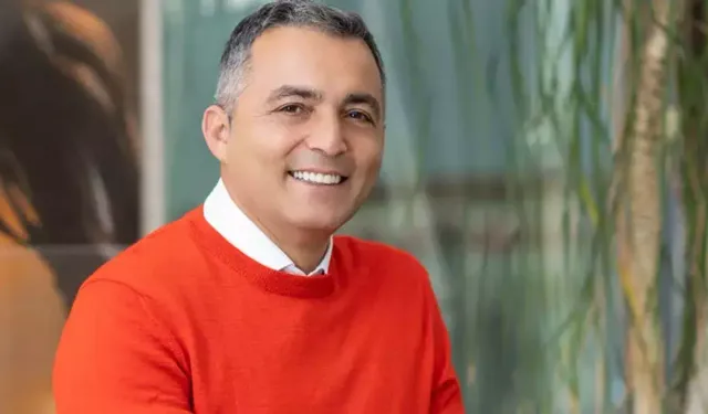 Manavgat Belediyesi Davası, Sanıklar 3. Kez Hakim Karşısında