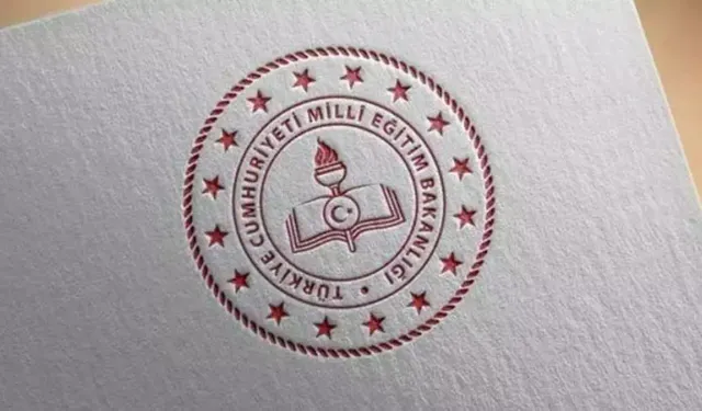 Milli Eğitim Bakanlığından Finansal Okuryazarlık Adımı