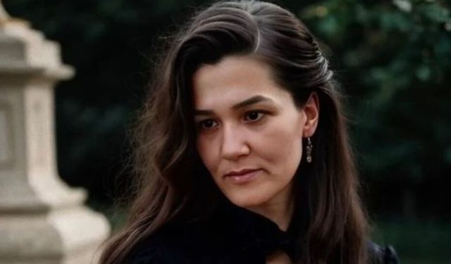 Öğrencisinin Katlettiği Fatma Öğretmen Uyarmış:Can Güvenliğimiz Yok