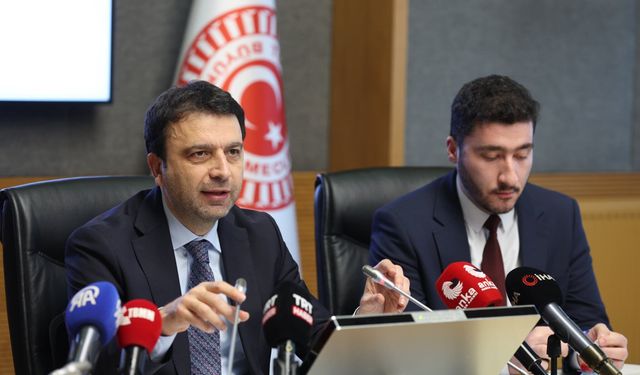 Pınar Akdoğan: 15-18 Yaş Grubundaki Çocuklarımızda Yaş Küçüklüğüne Bağlı İndirimler Uygulanmamalı