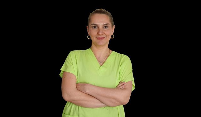 Anne Adayları İçin Bayrama Özel Beslenme Önerileri