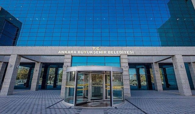 ABB Konser Davasında Tutuklu 3 Sanık Tahliye Edildi