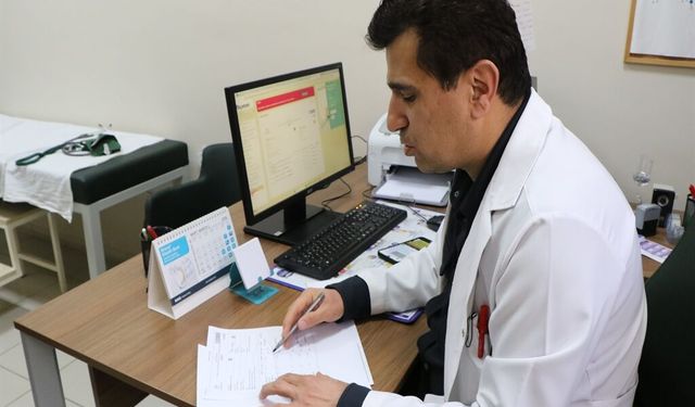 Endoskopi Ve Kolonoskopi Çoğu Zaman Gereksiz Aspirin Kullanımından Kaynaklanıyor