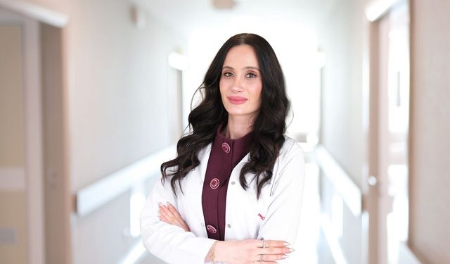 Uzmanlardan Bayram İçin Su Tüketimi Uyarısı