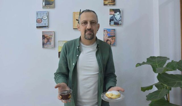 Bayramınız Zehir Olmasın: Taklit Ve Tağşiş Ürünlere Dikkat