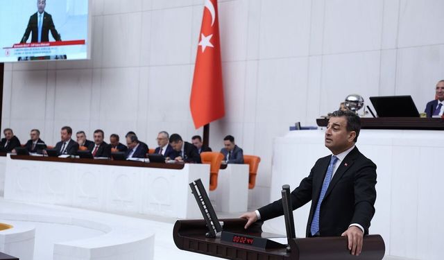 Türkiye’nin Kanalı TRT, Liverpool Kadar Sahip Çıkmadı