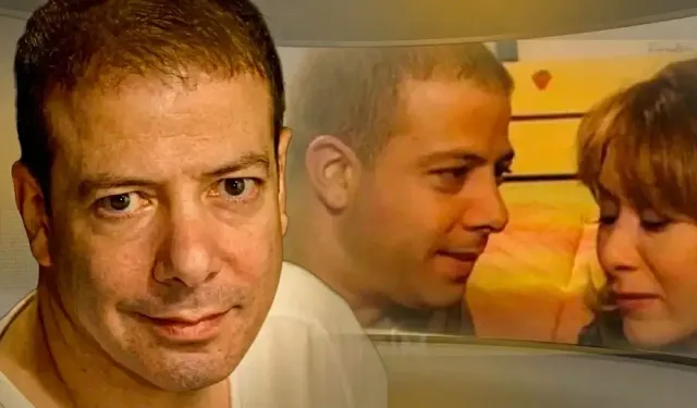 Kuzenlerim Dizisinin Feridun’u Canberk Uçucu Hayatını Kaybetti