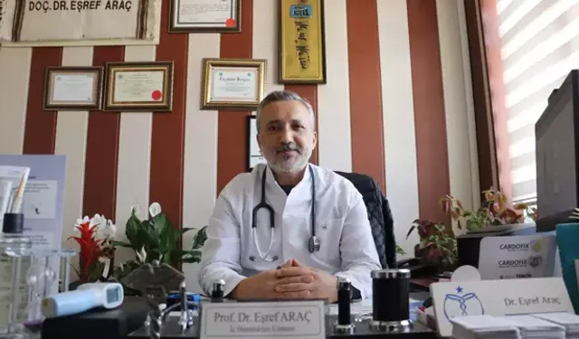 Yemek Kültürü Güçlü Kentlerde Obezite Artışı