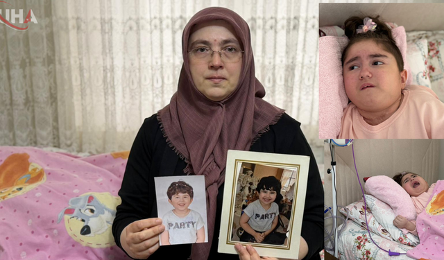 Klinikte Yanlış İğne İddiası: 4,5 Yıldır Hukuk Mücadelesi Sürüyor