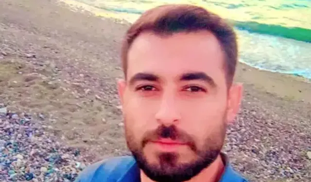 Eski eşi ile Yanındaki Erkek Arkadaşına Bıçakla Saldırdı: 1 Ölü, 1 Yaralı