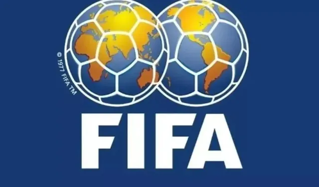 FIFA’dan İsrail’e Koruma: Men Talebine Ret, Irkçılığa Komik Ceza!